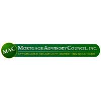Mortgage Advisory Council