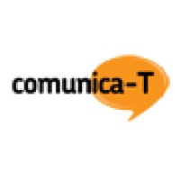 Comunica-T Treinamentos