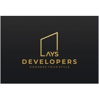 AYS Property Developers Kinshasa logo - Similar company to Northfleet Harbourside Development Company