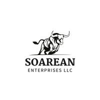 Soarean Enterprises LLC logo - Similar company to M&D Financial