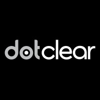 Dotclear