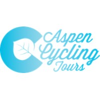 Aspen Cycling Tours LLC logo - Similar company to Broken Riders