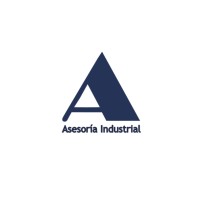 Asesoría Industrial logo - Similar company to Nummer Asesoría