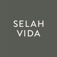Selah Vida logo - Similar company to Bluum Ltd.