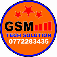 Mobile Phone Repair Training Course logo - Similar company to Phone Repairs