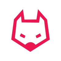 MANDO logo - Similar company to Experiencia Corporativa - Excorp