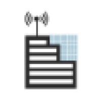 Sertram Technology Complex & Byte Cells logo - Similar company to Sertram, S.A.
