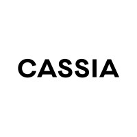 Cassia Investments Limited logo - Similar company to Userfit Global Sourcing Ltd