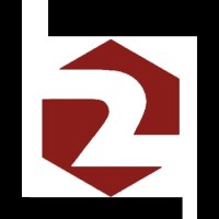 Learning2LEAD, LLC logo - Similar company to Hospice Pharmacy Solutions