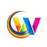 The. Creative Wills Entertainment logo - Similar company to Strom Communications