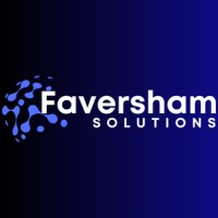 Faversham Solutions logo - Similar company to Clarke & Wright