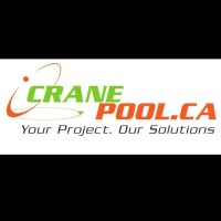 Cranepool.Ca