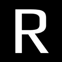 RevOptica logo - Similar company to Klatch