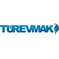 Türevmak Mak Elk Doğ Gaz ve Isı Sis.LTD logo - Similar company to Armat Tesisat Armatür İnşaat San. Ve Tic. Ltd. Şti.