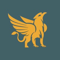 Griffin Wealth Partners logo - Similar company to Equityedge, Llc