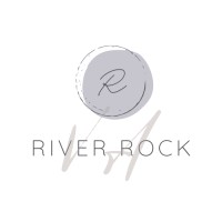 River Rock Business Solutions