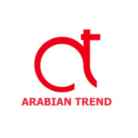 Arabian Trend General Trading LLC logo - Similar company to Inn Distributors