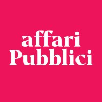 Affari Pubblici logo - Similar company to Esterni