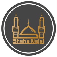 Shahe Najaf logo - Similar company to Wade Najaf Documents