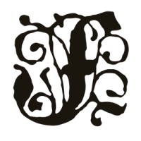 Fleet Artificial Intelligence logo - Similar company to Mechanize Inc.