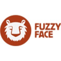 Fuzzy Face Studios