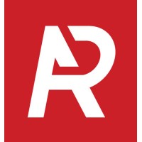 RaceAtlas logo - Similar company to Marathon-Photos.Com