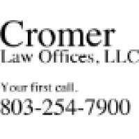 Cromer Law Offices, Llc
