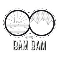 estudioBamBam logo - Similar company to Cenerva