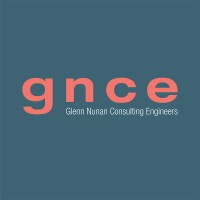 GNCE logo - Similar company to Shanette Superior Space