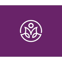 Monet & Co. logo - Similar company to Sea Rocket