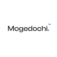 Mogedochi logo - Similar company to Slough Pr