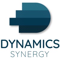 Dynamics Synergy logo - Similar company to Scs Inc.
