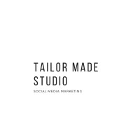 Tailor Made Studio logo - Similar company to Linkmate
