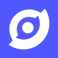 PlayerOnes logo - Similar company to Rss Interactive