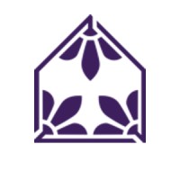 Tufty Home LLC logo - Similar company to Ayraa