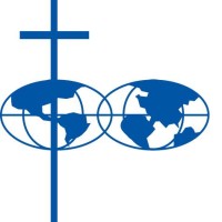 Centre for Christian-Muslim Relations logo - Similar company to Axis Social