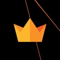 Diversa Imagens logo - Similar company to Imperial Gifts