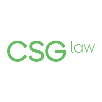 Chiesa Shahinian & Giantomasi PC logo - Similar company to Pachulski Stang Ziehl & Jones Llp