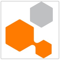 Forté Elements