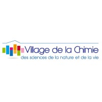 Village de la Chimie logo - Similar company to Fipec