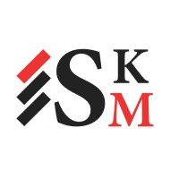 Accounting, payroll & Consulting Company SKM logo - Similar company to Gloo Cfo