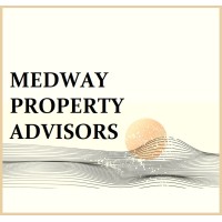 Medway Property Advisors, Llc