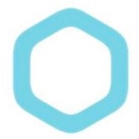 Atkins Financials logo - Similar company to Startahead