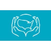 Bipolar USA logo - Similar company to Bipolar Disorder Label: Doctoral Research Project