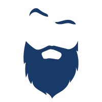 NoFairies logo - Similar company to Studio Drieday