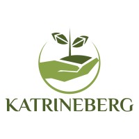 Katrinebergsbacken logo - Similar company to Hanoj
