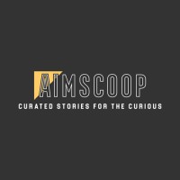 Aimscoop