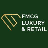 Imperial College FMCG | Luxury | Retail Careers Club logo - Similar company to Trayde