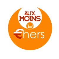 Aux moins chers | Ventes meubles en ligne partout en France logo - Similar company to Les Experts Meubles