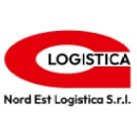 Nord Est Logistica S.r.l. logo - Similar company to Ilca Reti